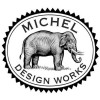 Michel Design Works